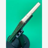 ���������� AQUOS sense6 64GB ������� SIM�ե꡼ ���������ɹ� KDDI ��