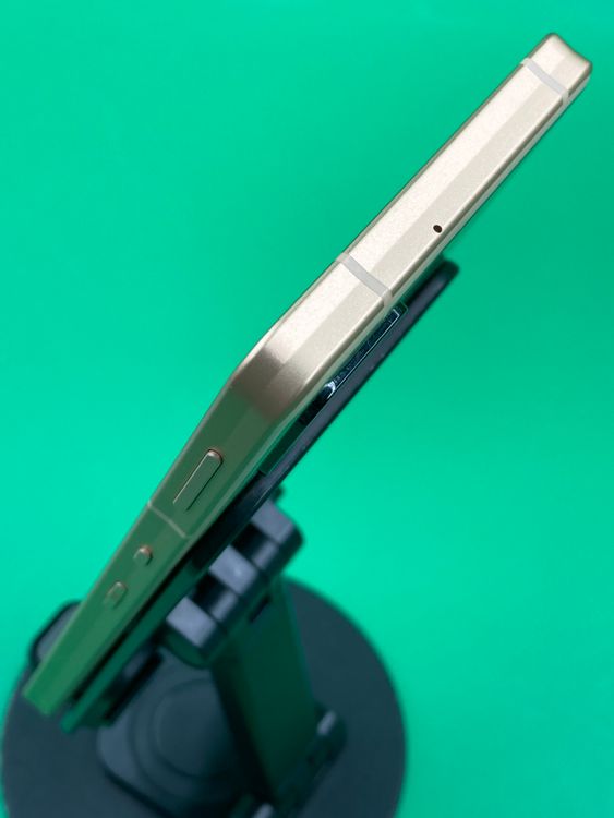 ���������� AQUOS sense6 64GB ������� SIM�ե꡼ ���������ɹ� KDDI ��