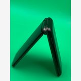 �����礤���� GRATINA KYF39 4GB �֥�å� SIM�ե꡼ KDDI ��