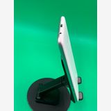 ���������� LG it 32GB �ۥ磻�� SIM�ե꡼ ���������ɹ� au �� H2