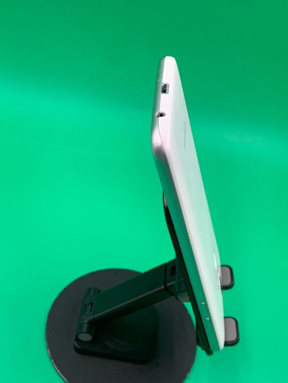 ���������� LG it 32GB �ۥ磻�� SIM�ե꡼ ���������ɹ� au �� H2