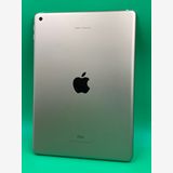 ʡ  iPad 6 Wi-Fi 32GB 