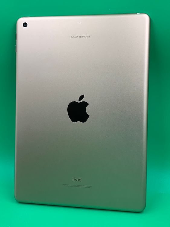 ʡ  iPad 6 Wi-Fi 32GB 