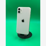 �������� iPhone 11 128GB SIM�ե꡼ ��������100% SoftBank ��