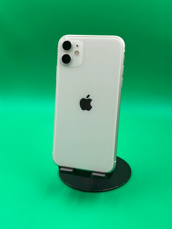 �������� iPhone 11 128GB SIM�ե꡼ ��������100% SoftBank ��