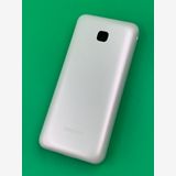 ������ GRATINA KYF42 8GB �ۥ磻�� SIM�ե꡼  KDDI ��