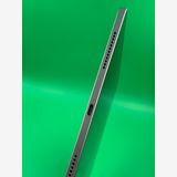  iPad Air 4 Wi-Fi 64GB ֥롼 93%
