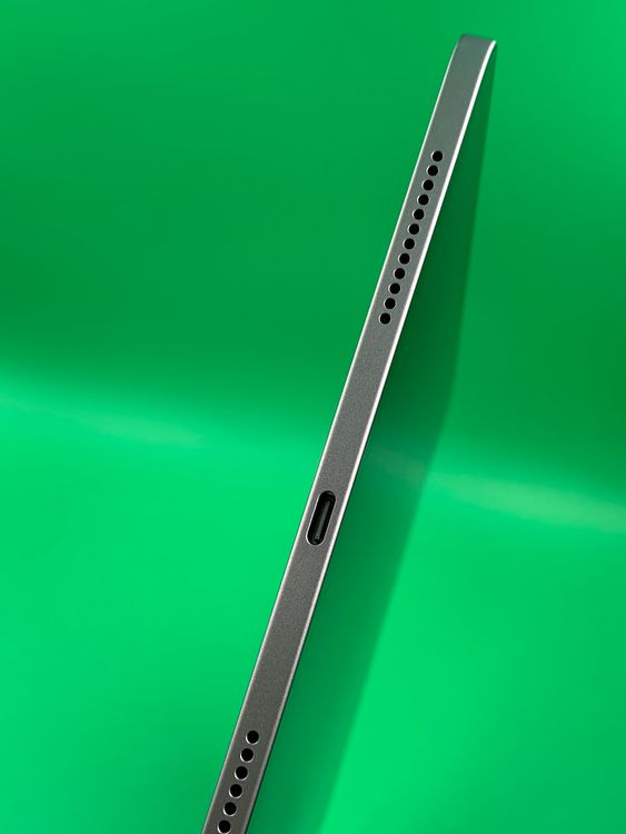  iPad Air 4 Wi-Fi 64GB ֥롼 93%