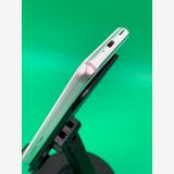 ������ AQUOS R compact 32GB �ۥ磻�� SIM�ե꡼ KDDI ��