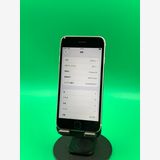 ����¡������� iPhone SE ��3���� 128GB �������饤��