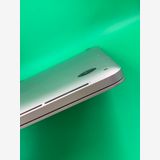 ������MacBook Pro Retina 15����� Core i7 16GB1TB H2