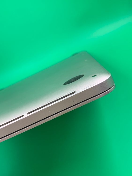 ������MacBook Pro Retina 15����� Core i7 16GB1TB H2