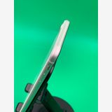 ����¡������� iPhone SE ��3���� 128GB �������饤��