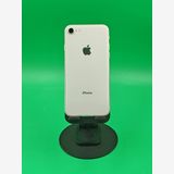 ���� iPhone 8 256GB ����С� ��������100%