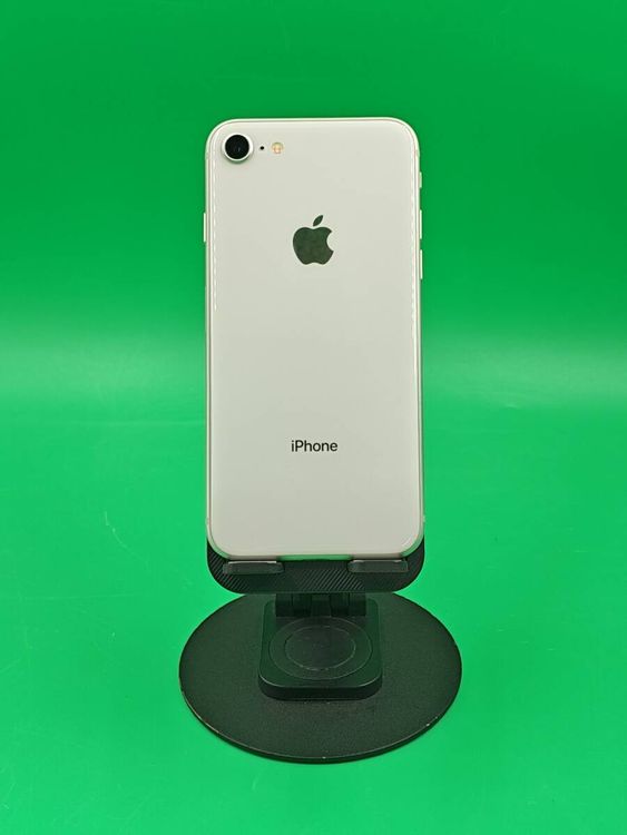 ���� iPhone 8 256GB ����С� ��������100%