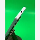 ������ Xperia 10 V 128GB �ѡ��ץ� SIM�ե꡼ ���������ɹ� KDDI ��