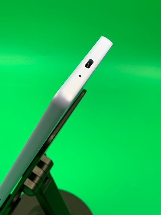 ������ Xperia 10 V 128GB �ѡ��ץ� SIM�ե꡼ ���������ɹ� KDDI ��