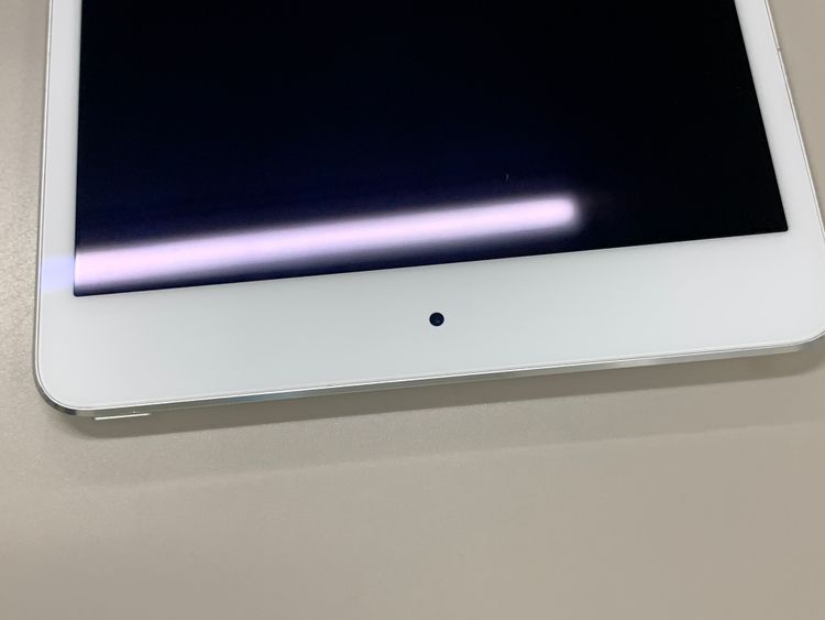 ������ iPad mini ��4���� Wi-Fi 128GB ����С�