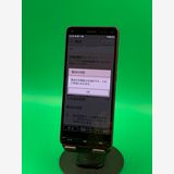 ����� BASIO4 32GB ��å� SIM�ե꡼ ���������ɹ� KDDI ��