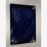  iPad Air2 Wi-Fi + Cellular 16GB ڡ쥤