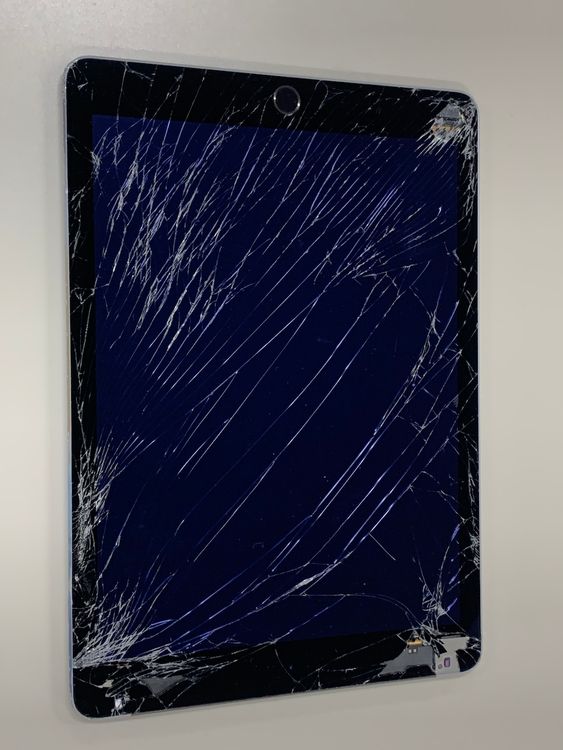  iPad Air2 Wi-Fi + Cellular 16GB ڡ쥤