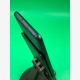 ����� arrows Be3 32GB �֥�å� SIM�ե꡼ docomo