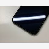 ������ iPhone X 64GB ���ڡ������쥤 SIM�ե꡼ docomo ��