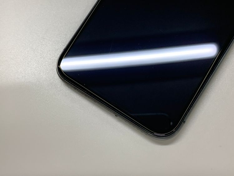 ������ iPhone X 64GB ���ڡ������쥤 SIM�ե꡼ docomo ��