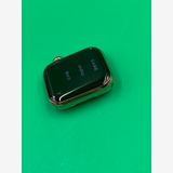 Apple Watch Series 9 41mm GPS  Cellular 