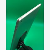 �������� iPad ��8����  Wi-Fi 32GB ����С� ��������80%  MYLA2J/A