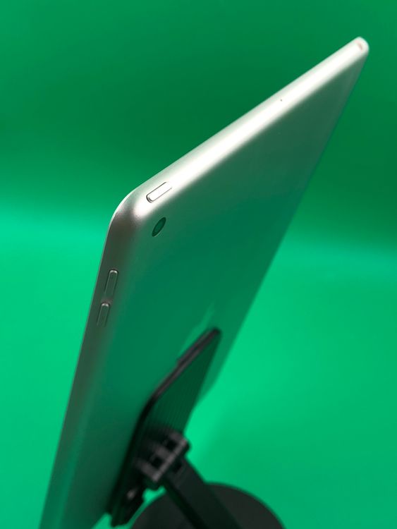 �������� iPad ��8����  Wi-Fi 32GB ����С� ��������80%  MYLA2J/A