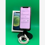 ���Хåƥ꡼���� iPhone 12 Mini 64GB SIM�ե꡼ ��������100%