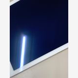 ������ iPad Air ��2���� Wi-Fi+Cellular 16GB ������� KDDI ��