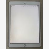 ������ iPad ��7���� Wi-Fi+Cellular 32GB ������� docomo ��