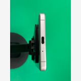  Xperia 1 II 128GB ۥ磻 SIMե꡼ docomo 