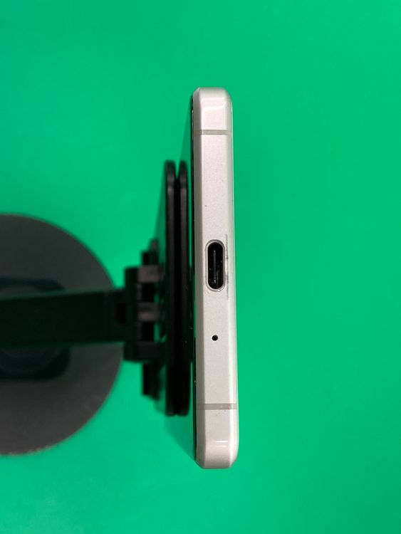  Xperia 1 II 128GB ۥ磻 SIMե꡼ docomo 