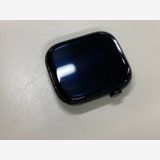  Apple Watch Series 10 GPS ߥ˥ 46mm 99%