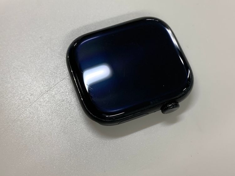  Apple Watch Series 10 GPS ߥ˥ 46mm 99%