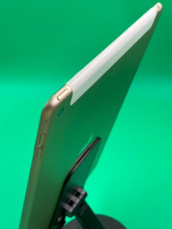 �� ���� iPad Air ��2���� Wi-Fi+Cellular 32GB ������� H2