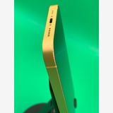����� iPhone 14 128GB �������� SIM�ե꡼ docomo ��