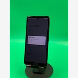  AQUOS sense5G 64GB ֥å SIMե꡼ au 