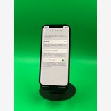 ������ iPhone12 256GB SIM�ե꡼ ��������100% docomo ��