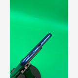 ���������� ZenFone Max M2 32GB ���ڡ����֥롼 SIM�ե꡼