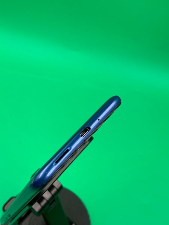 ���������� ZenFone Max M2 32GB ���ڡ����֥롼 SIM�ե꡼