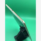 ������ iPad Air ��3���� Wi-Fi 256GB ������� ��������87%