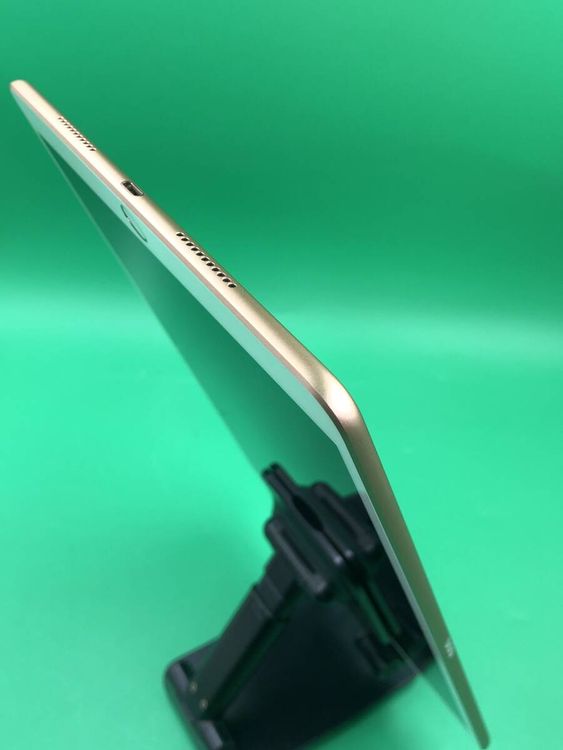 ������ iPad Air ��3���� Wi-Fi 256GB ������� ��������87%