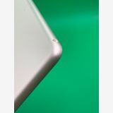 ���������� iPad ��9���� Wi-Fi 64GB ����С� ��������91%