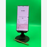 ���������� Galaxy Note20 Ultra 5G 256GB  �ߥ��ƥ��å� �֥���