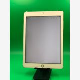 ������ iPad Air ��2���� Wi-Fi+Cellular 16GB �������  KDDI ��