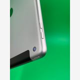 ������ iPad ��6���� Wi-Fi+Cellular 128GB ���ڡ������졼 KDDI ��